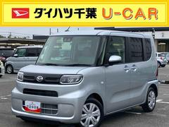  (千葉県)