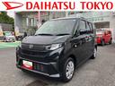 保証　新車保証・まごころ保証　１年間・走行距離無制限付き・６．８ディスプレイオーディオ装備・バックカメラ装備・ＬＥＤヘッドライト装備・ドライブレコーダー装備（東京都）の中古車