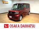 サポカーＳワイド適合　ミラクルオープンドア　Ｂカメラ　両側オートスライドドア　Ｐスタート　コーナーセンサー　シートヒーター　ステアリングスイッチ　ＵＳＢ接続端子　キーフリー（大阪府）の中古車