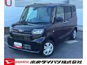 ＬＥＤヘッドランプ　電動パーキング　助手席側パワースライドドア　前席シートヒーター　オートエアコン　電動格納式ミラー　コーナーセンサー　オーディオ穴　バックカメラ対応（ナビ装着時）（奈良県）の中古車
