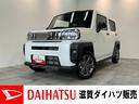 衝突被害軽減ブレーキ　コーナーセンサー　１０型フルセグナビ　ＤＶＤ再生　Ｂｌｕｅｔｏｏｔｈ　ＵＳＢ　バックカメラ　前後ドラレコ　前席シートヒーター　ＬＥＤ　オートライト　レーダークルーズ　エコアイドル（滋賀県）の中古車