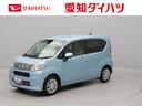 ナビ　バックカメラ　ＥＴＣ（愛知県）の中古車