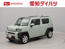 エアコン　パワステ　パワーウィンドウ　ＡＢＳ　エアバッグ　アルミホイール　キーフリー　電動ドアミラー　バックカメラ　シートヒーター　ディスチャージ・ＬＥＤ　ＡＣＣクルコン（愛知県）の中古車