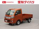 エアコン　パワステ　パワーウィンドウ　ＡＢＳ　エアバック　キーフリー　電動ドアミラー（愛知県）の中古車
