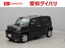 バックカメラ　シートヒーター　キーフリー（愛知県）の中古車