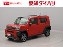 ターボ　ワンオーナー　衝突回避支援ブレーキ　車線逸脱警報　バックカメラ　キーフリー　プッシュスタート　ＬＥＤヘッドランプ　アルミホイール　アイドリングストップ　エアバック　ＡＢＳ　ＣＶＴ　イモビライザ（愛知県）の中古車