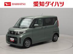 (愛知県)