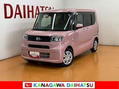  (滋賀県)