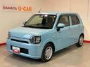 ナビ　バックカメラ　ソナー　キーレスエントリー　ブレーキサポート　電動格納ドアミラー　盗難防止システム　衝突安全ボディ　ＡＢＳ　記録簿付き　ＥＳＣ　ＬＥＤライト　エコアイドル（栃木県）の中古車