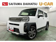  (埼玉県)
