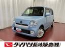 下取車　ＣＤ　ドライブレコーダー　ＡＭ／ＦＭラジオ　取説記録簿　運転席助手席エアバック　電動格納ミラー　衝突安全ボディ　ベンチシート　スマートキー　アンチロックブレーキシステム　アイドリングストップ（長崎県）の中古車