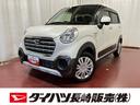 下取車　ナビ　バックカメラ　ドライブレコーダー　スマートキー　運転席助手席エアバッグ　衝突被害軽減システム　アイドリングストップ　電格ミラー　オートライト　ＴＶ　ＣＤ　ＤＶＤ　ラジオ（長崎県）の中古車