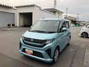 ２ＷＤ　ＣＶＴ　６６０ｃｃ　ディスプレイオーディオ　バックカメラ　片側電動・両側スライドドア　衝突被害軽減ブレーキ　横滑り防止機能　アイドリングストップ　プッシュボタンスタート（福島県）の中古車