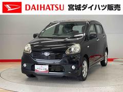 ピクシスエポック 中古車 Ｌ