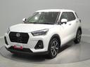４ＷＤ　ナビ　パノラマモニター　フルセグＴＶ　ＥＴＣ　ドライブレコーダー　エンジンスターター　シートヒーター　アダプティブヘッドライト　アダプティブクルーズコントロール　クリアランスソナー（岩手県）の中古車