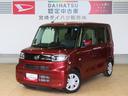 （宮崎県）の中古車