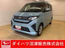 まごころ保証（納車日から１年・走行距離無制限）付き　９インチスマホ連携ディスプレイオーディオ　バックカメラ　キーフリー　オートエアコン　ＬＥＤヘッドライト　衝突被害軽減ブレーキ（静岡県）の中古車