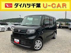  (千葉県)