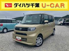  (千葉県)