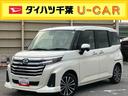 ターボ　９型ＤＰＡ／ＴＶ／ＢＴ／ＵＳＢ　バックカメラ　全車速追従クルコン　ＬＥＤヘッドライト　オートライト　ＡＨＢ　スマートアシスト　前後コーナーセンサー　電動駐車ブレーキ　キーフリー　アルミホイール（千葉県）の中古車