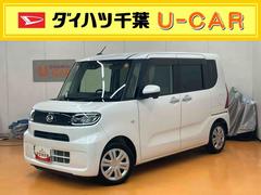  (千葉県)