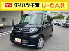 (千葉県)