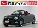 １年保証　ディスプレイオーディオ　ＥＴＣ　ＣＶＴ車　バックカメラ　シートヒーター　ＵＳＢ接続　Ｂｌｕｅｔｏｏｔｈ　ＬＥＤヘッドライト　プッシュスタート　オートエアコン　１６インチ純正アルミホイール（兵庫県）の中古車