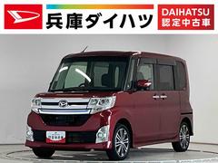  (長野県)