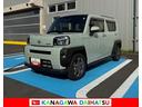 サポカーＳワイド適合　スカイフィールトップ　パノラマモニター対応　電動パーキングブレーキ　全車速追従機能付ＡＣＣ　ステアリングスイッチ　シートヒーター　ＵＳＢ接続端子　Ｐスタート　コーナーセンサー（神奈川県）の中古車