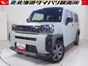 ４ＷＤ　ガラスルーフ　ＬＥＤヘッドライト　オートライト　オートエアコン　クルーズコントロール　キーフリーシステム　電動パーキングブレーキ　運転席助手席シートヒーター　オーディオレス　アルミホイール（北海道）の中古車