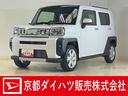 デモカー　９インチディスプレイオーディオ　バックカメラ　スカイフィールトップ　アダプティブクルーズコントロール　コーナーセンサー　シートヒーター　電動パーキングブレーキ　オートハイビーム　フルセグＴＶ（京都府）の中古車