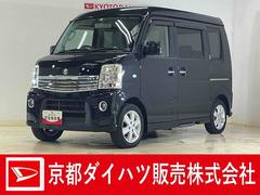  (京都府)