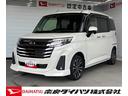 ナビゲーション　バックカメラ　ドライブレコーダー　ＥＴＣ車載器　ＴＶコントロール　両側電動スライドドア　フロントシートヒーター　電動パーキングブレーキ　プッシュスタートスイッチ　キーフリーシステム（奈良県）の中古車