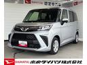 福祉車両　助手席シートリフト　ディスプレイオーディオ　バックカメラ　助手席側電動スライドドア　電動格納式ドアミラー　コーナーセンサー　プッシュスタートスイッチ　キーフリーシステム（奈良県）の中古車