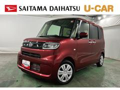  (埼玉県)