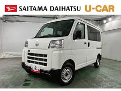  (埼玉県)