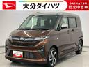 走行距離無制限１２ヶ月保証付き　サポカーＳ　安全ボディ　ＢＬＵＥＴＯＯＴＨ　アダプティブクルコン　ＬＥＤライト　Ａライト　アイドリングストップ機能　ワンオーナー　ターボエンジン　レーンキープ　禁煙（大分県）の中古車