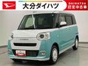 走行距離無制限１２ヶ月保証付き　両自動ドア　衝突軽減ブレーキ　禁煙　バックモニター　Ａライト　オートＬＥＤ　ＬＥＤ　点検記録簿付　シ−トヒ−タ−　スマートキー　ワンオーナー　キーフリー　車線逸脱警告（大分県）の中古車