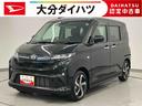 走行距離無制限１２ヶ月保証付き　サポカーＳ　安全ボディ　ＢＬＵＥＴＯＯＴＨ　アダプティブクルコン　ＬＥＤライト　Ａライト　アイドリングストップ機能　ワンオーナー　ターボエンジン　レーンキープ　禁煙（大分県）の中古車