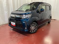 ムーヴ 中古車 カスタム　ＸリミテッドＩＩ　ＳＡＩＩＩ下取車　ナビ　パノラマカメラ　前後ドライブレコーダー　アイドリングストップ　スマートキー　電格ミラー　レーンアシスト　オートハイビーム　ＬＥＤヘッドランプ　ＴＶ　アルミホイール　シートヒーター