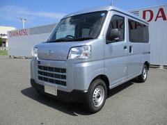  (福岡県)