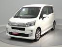 ４ＷＤ　ナビ　フルセグテレビ　プッシュスタート　キーフリー　オートエアコン　　ＬＥＤヘッドライト（岩手県）の中古車