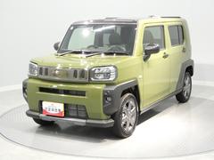  (岩手県)