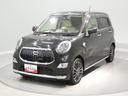 ４ＷＤ　ターボ　スマートアシスト２　　ナビ　バックカメラ　ドライブレコーダー　ＥＴＣ　エンジンスターター　両席シートヒーター　ＬＥＤ　レザー調シート（岩手県）の中古車