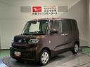 ナビ　前席シートヒーター　パワーウィンドウ　下回り防錆済み　４ＷＤ　ＡＢＳ　スマートキー　キーフリー　エアバッグ（青森県）の中古車