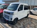 ４ＷＤ：福島県内にお住まいで，現車確認のできるお客様に限らせて頂きます。（福島県）の中古車