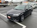 販売は福島県内にお住まいで，現車確認のできるお客様に限らせて頂きます（福島県）の中古車