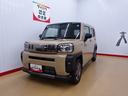 走行無制限１年保証　純正７インチナビ　バックモニター　衝突回避支援ブレーキ　コーナーセンサー　ＬＥＤヘッドライト　オートライト　ＵＳＢ　シートヒーター　Ｂｌｕｅｔｏｏｔｈ（石川県）の中古車