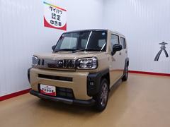  (石川県)