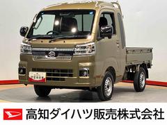  (高知県)